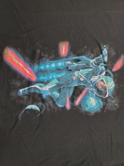 30th Anniversary - Space Beleren Shirt